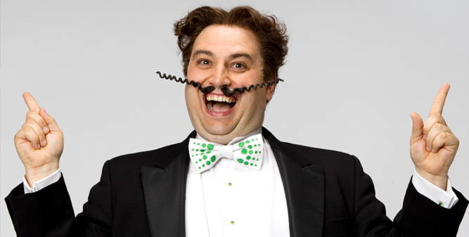 gocompare