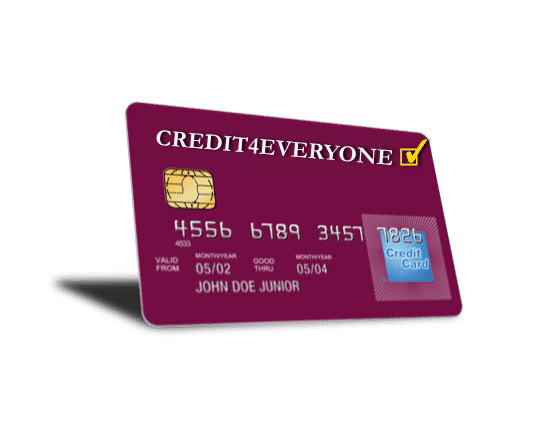 bad credit no job personal loans