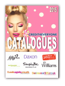 buy now pay later catalogues ireland
