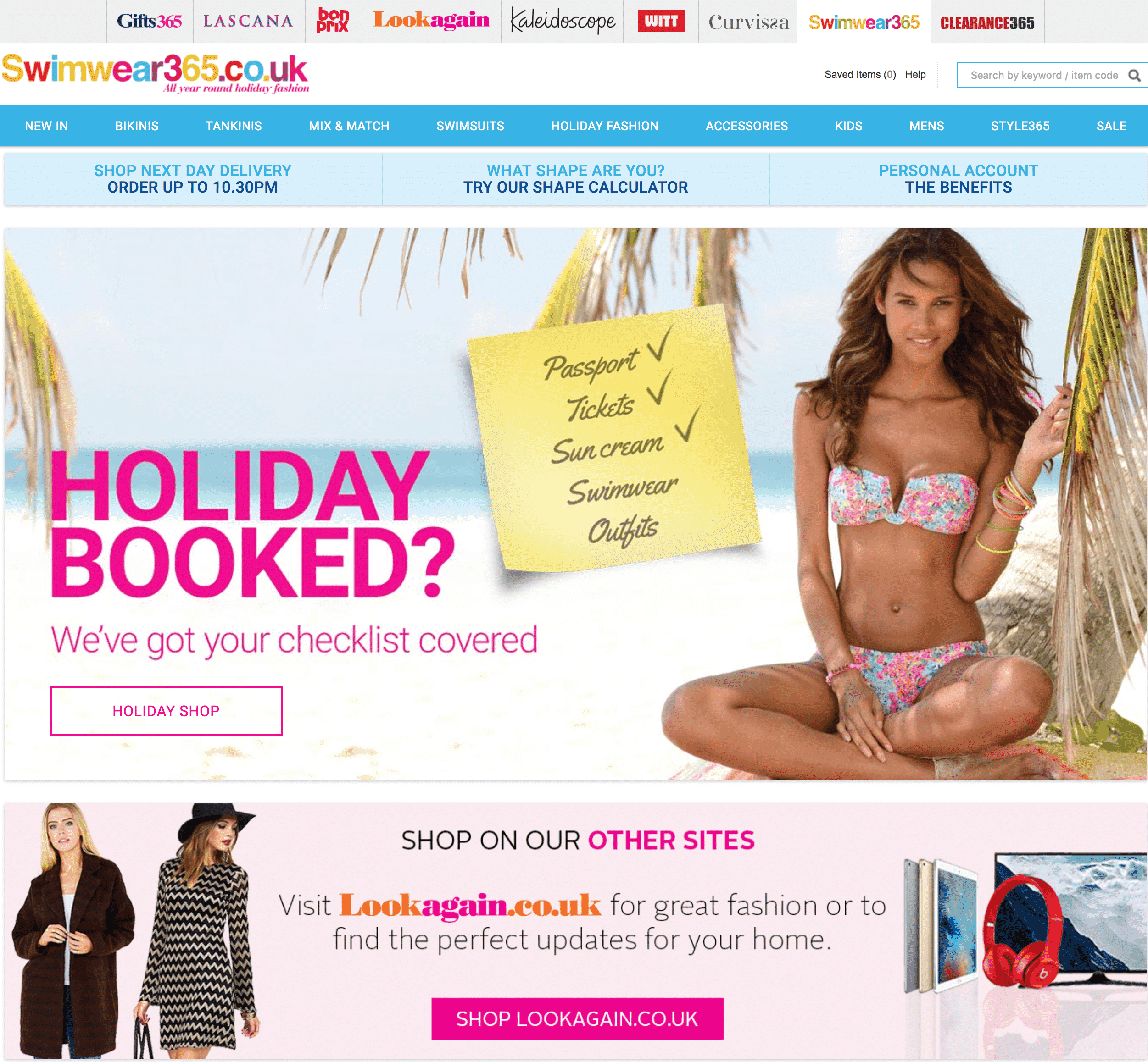 cataloguecredit Credit 4 Everyone