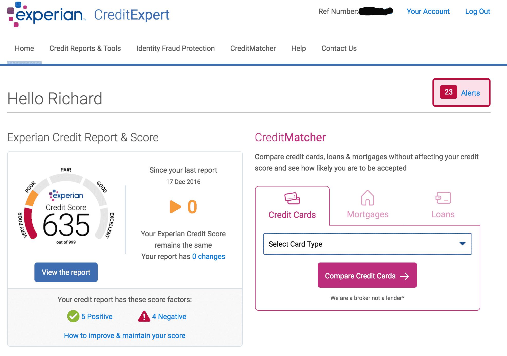 creditscoringcatalogues Credit 4 Everyone