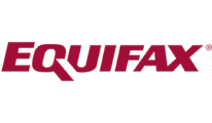 free Equifax credit report