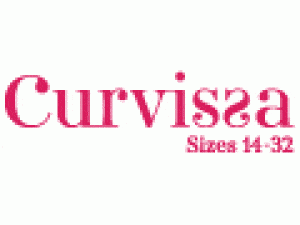 Curvissa catalogue