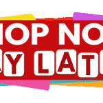 buy now pay later, shop now pay later credit
