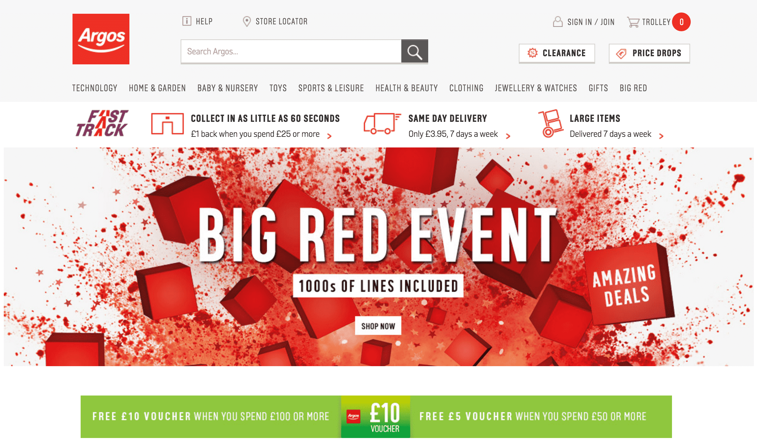 Argos Card Make A Payment My Argos Card Android Apps on Google Play