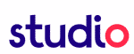 studio catalogue logo