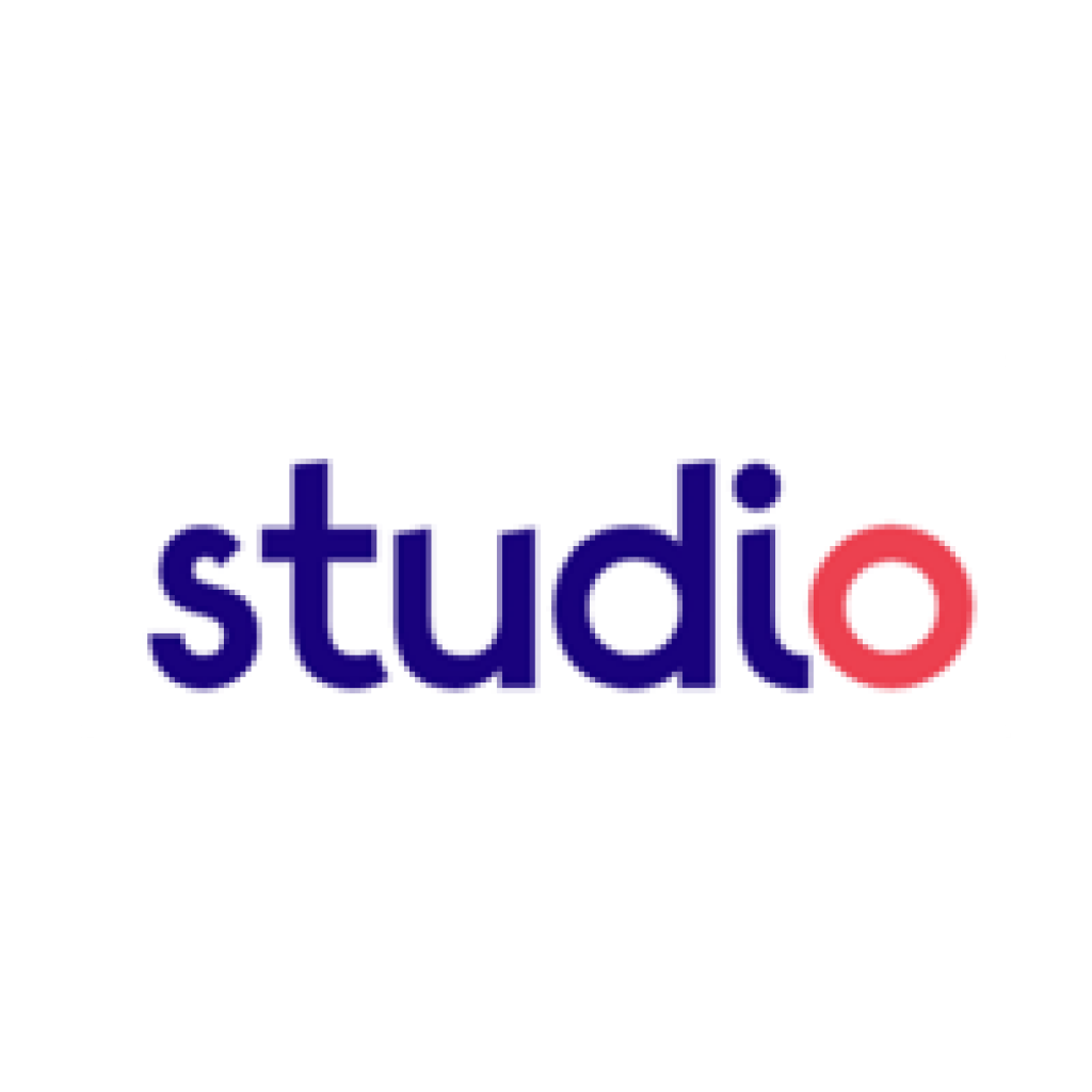 Studio offers a wonderful pay monthly catalogue packed with Gift ideas, fashion, homeware, appliances and electrical goods.