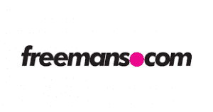 Freemans Catalogue