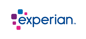 free Experian credit report