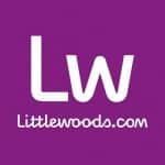 Littlewoods Catalogue