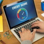 credit scoring how it works