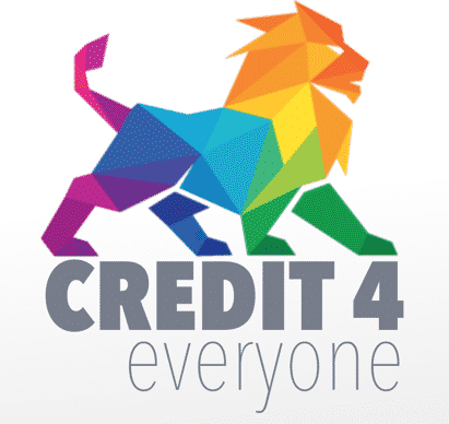 facebook | Credit 4 Everyone