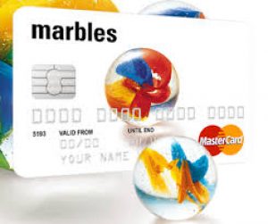marbles credit card rate increase