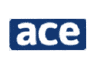 Ace pay monthly catalogue logo