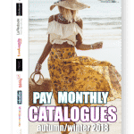 Pay monthly catalogue Guide