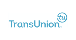 transunion credit report