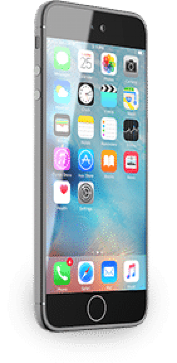 No Credit Check mobile phone contracts Guaranteed Acceptance