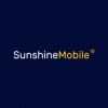 Sunshine mobile