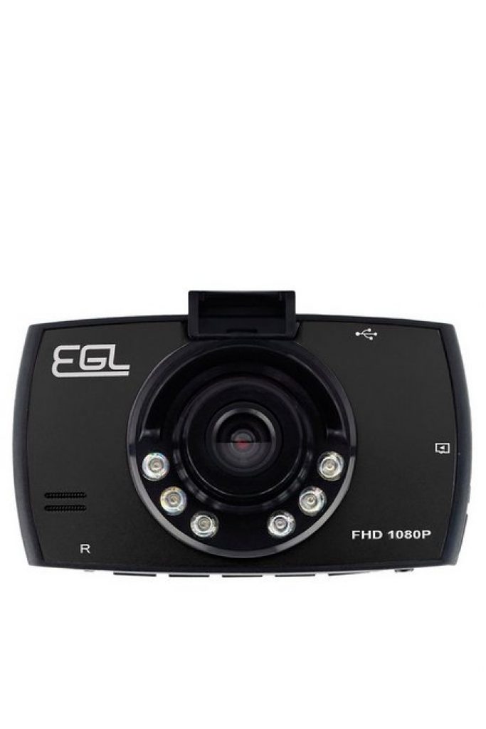 The purpose of the dash cam is to carefully record every detail that takes place both on the road and inside the car, and it can be used for a variety of purposes.

The dash cam is one of the strongest and most efficient proof you have for defending yourself, in case of car crash.