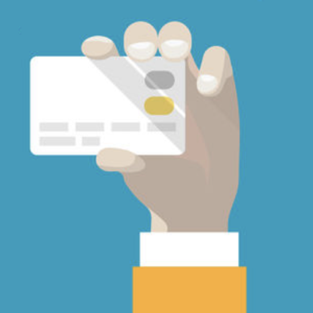 Catalogues for Bad Credit No Credit Check pay monthly catalogues