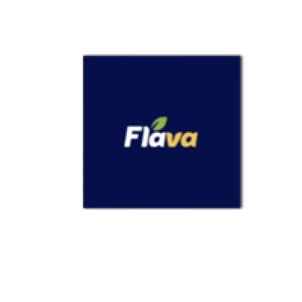 Flava.co.uk, Grocery Shopping Credit