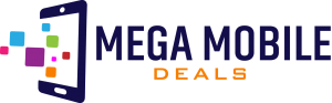 Mega Mobile Deals