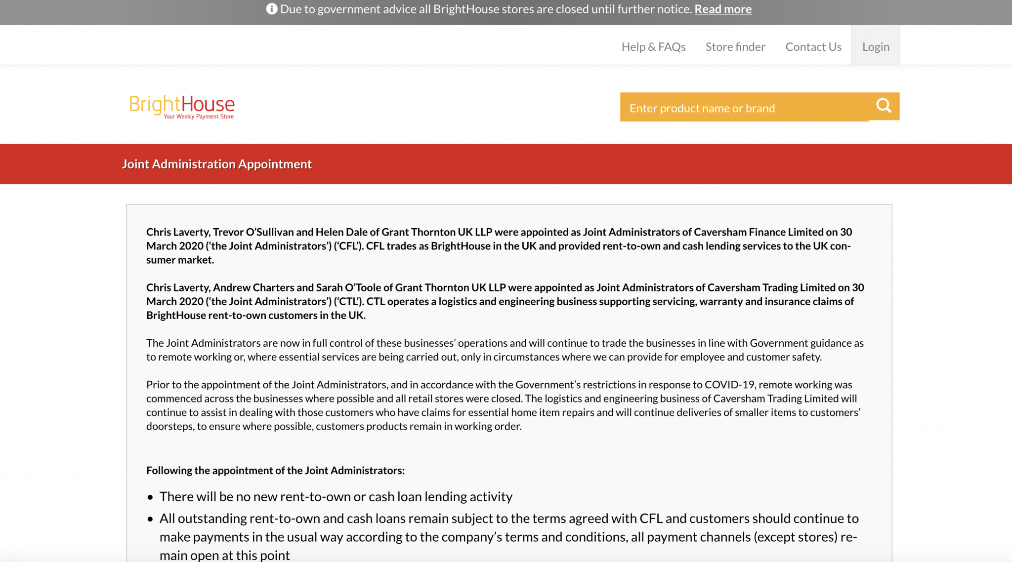 Catalogues for Bad Credit No Credit Check pay monthly catalogues