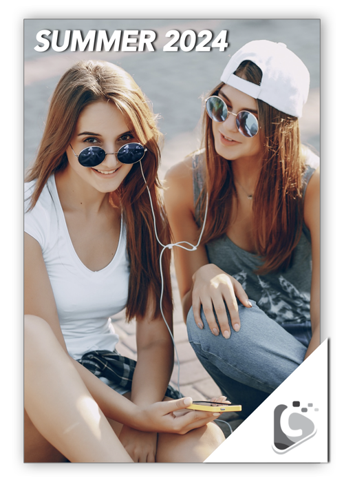 Bad Credit Catalogues Credit 4 Everyone.